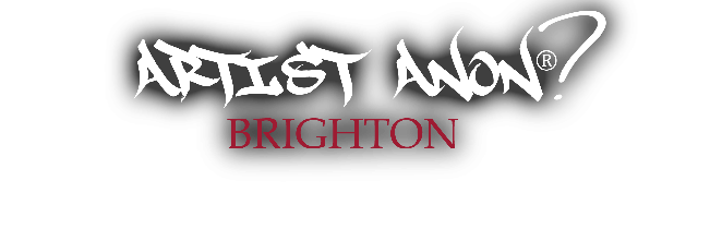Brighton Apparal, T-shirts, Hoddies